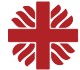 caritas-logo-2